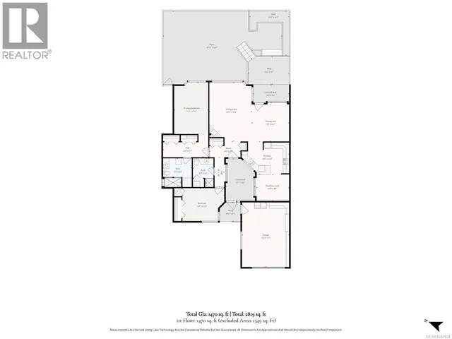 1 - 885 BERWICK ROAD SOUTH, Qualicum Beach 3