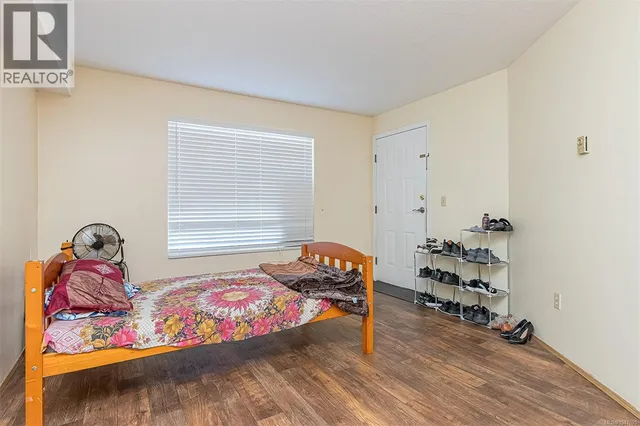 101 - 3215 COWICHAN LAKE ROAD, Duncan 5