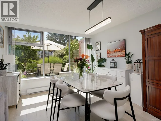 103 - 327 MAITLAND STREET, Victoria 4