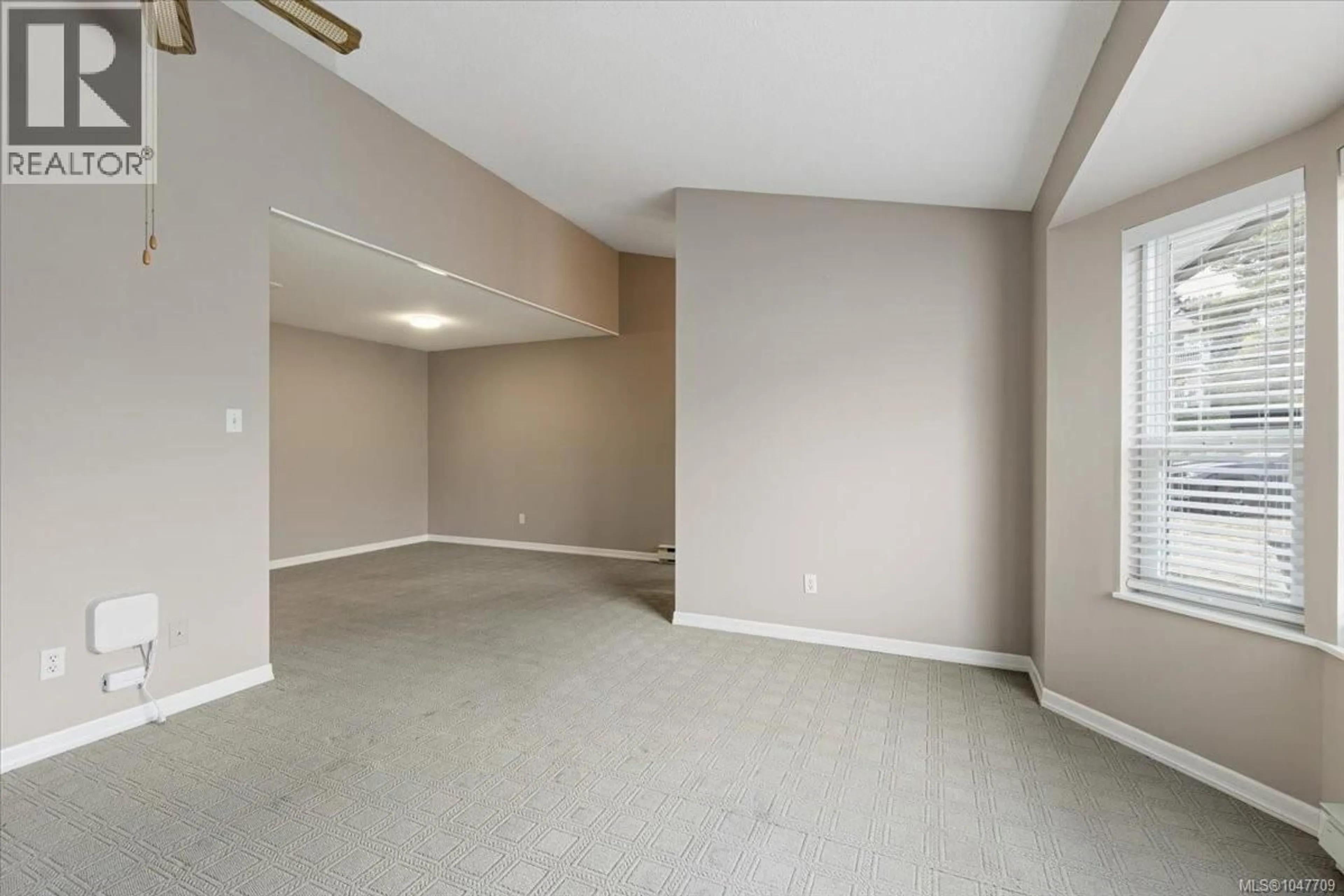 A pic of a room for 53 - 120 FINHOLM STREET, Parksville British Columbia V9P1J4