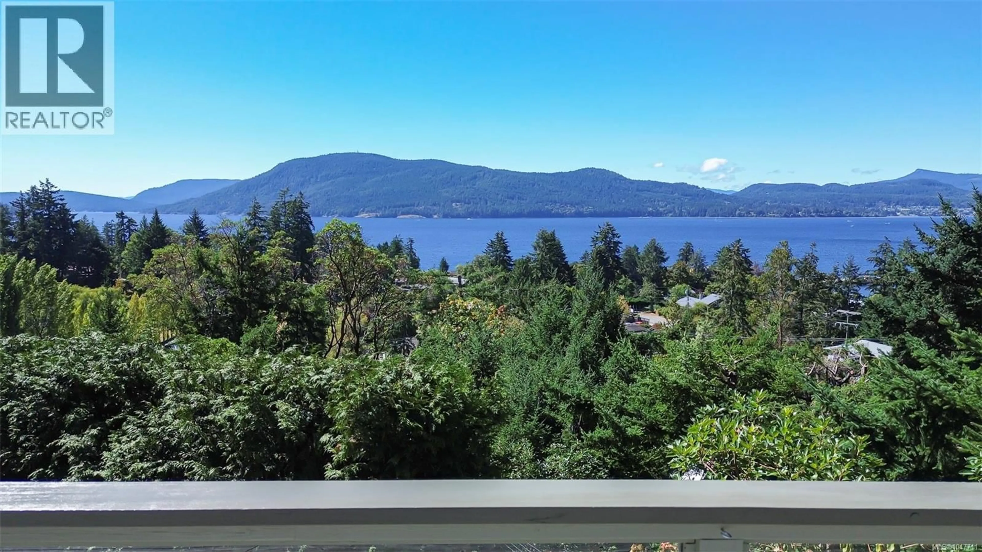 Unknown for 129 SUNSET DRIVE, Salt Spring British Columbia V8K1L3