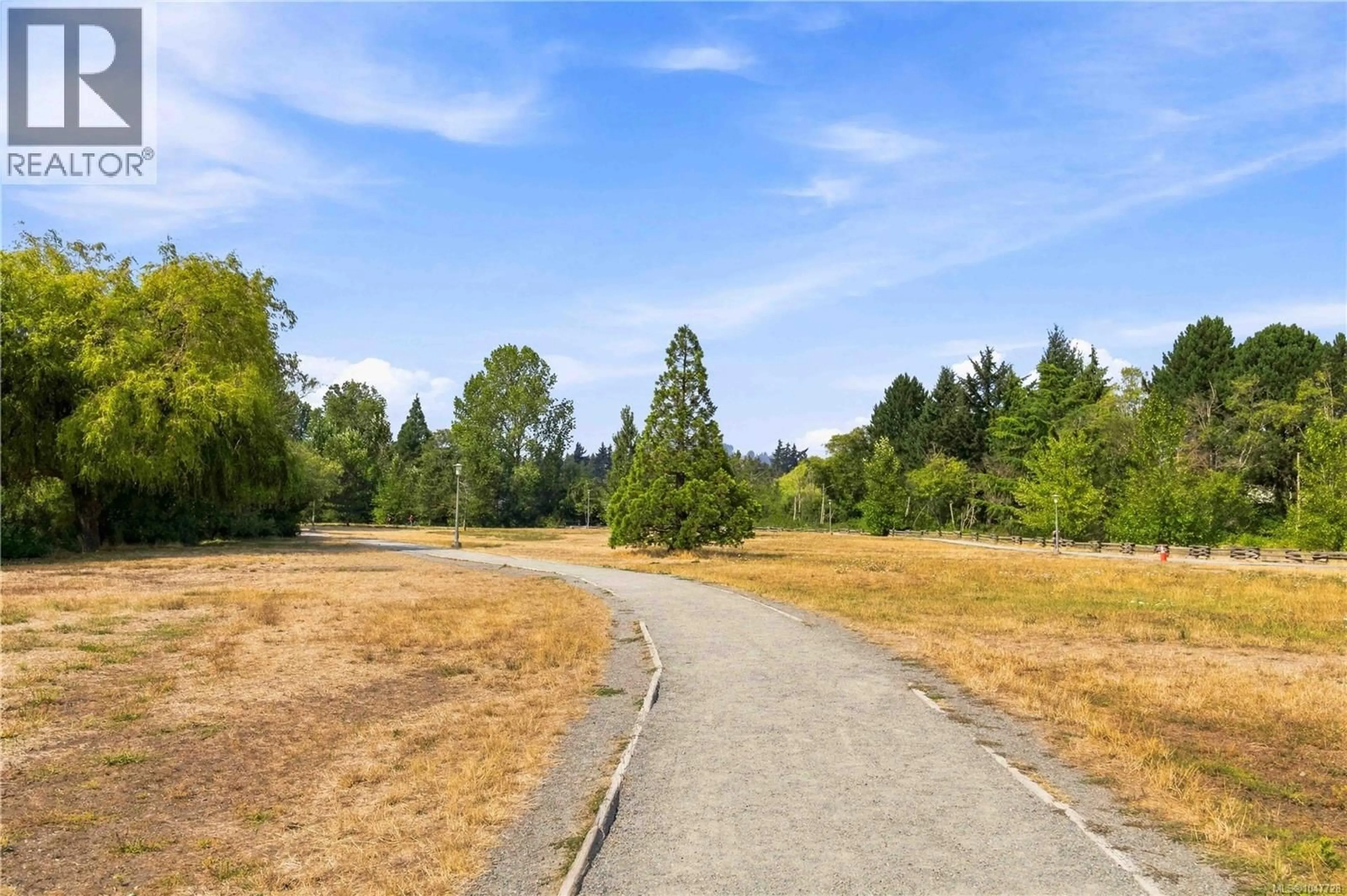 Unknown for 757 CECIL BLOGG DRIVE, Colwood British Columbia V9B5N7