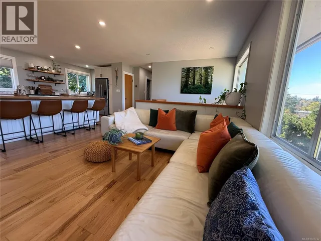 631 WARDEN, Campbell River 4