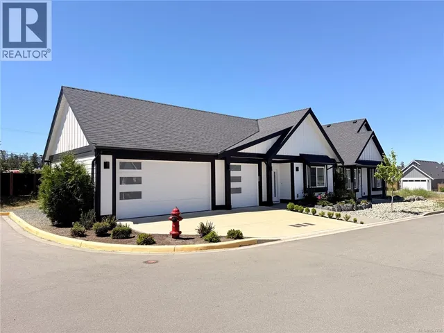 473 HAMPSTEAD STREET, Parksville 3