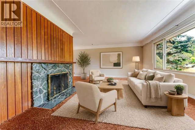 3278 HENDERSON ROAD, Oak Bay 5