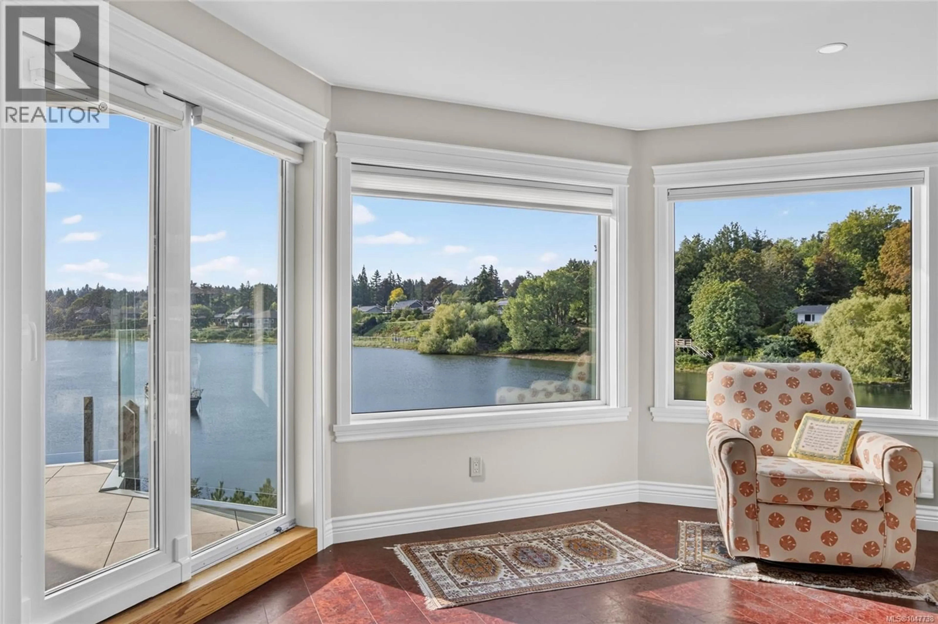 A pic of a room for 118 - 1807 BEAUFORT AVENUE, Comox British Columbia V9M1R9