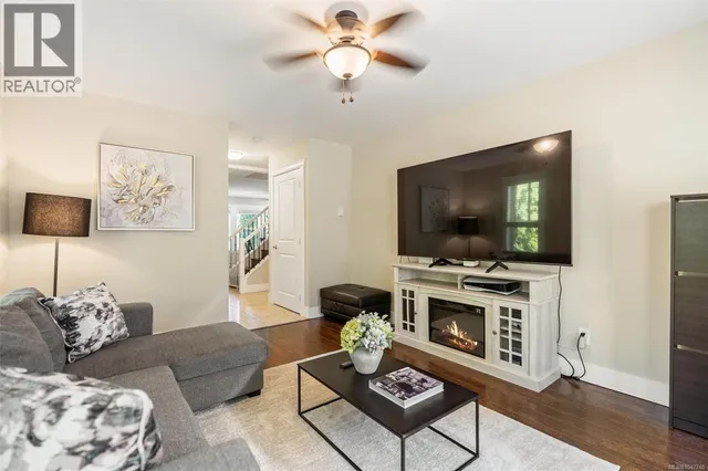 209 - 954 WALFRED ROAD, Langford 3
