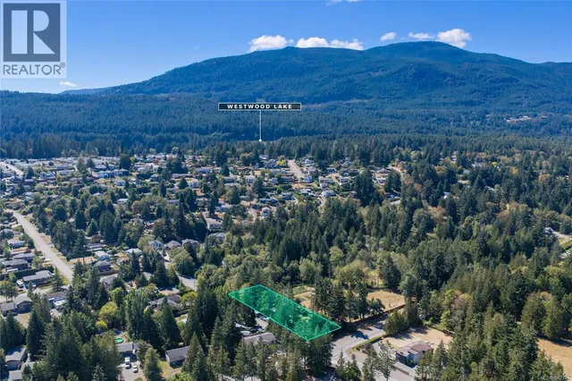 2301 JINGLE POT ROAD, Nanaimo 2