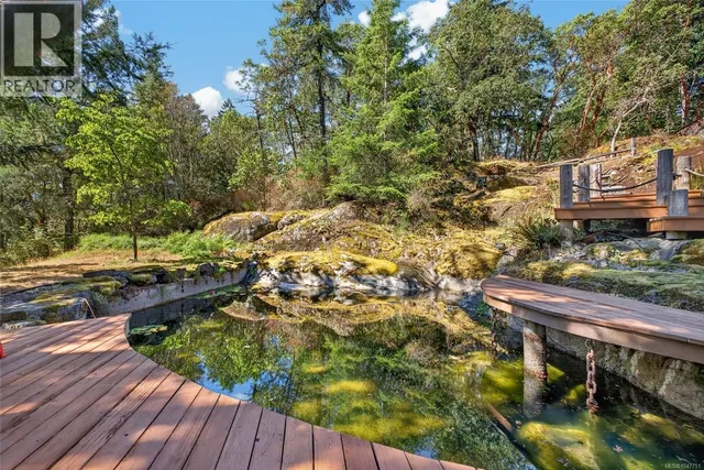 3144 MUNN ROAD, Highlands 5