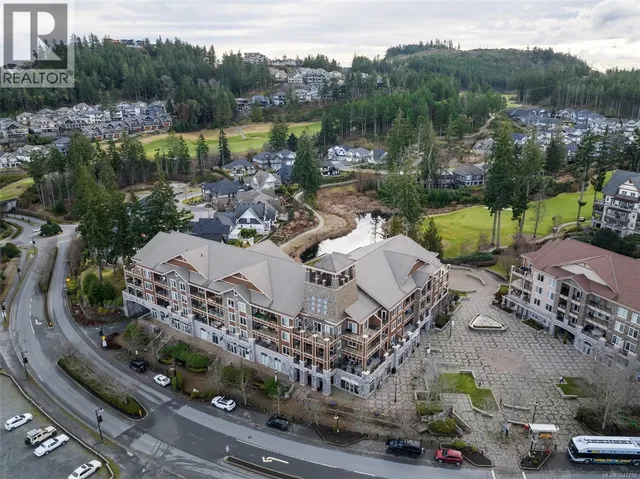 211 - 1325 BEAR MOUNTAIN PARKWAY, Langford 2