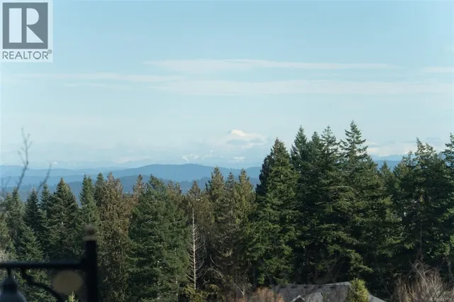 211 - 1325 BEAR MOUNTAIN PARKWAY, Langford 3