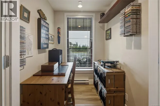 211 - 1325 BEAR MOUNTAIN PARKWAY, Langford 5