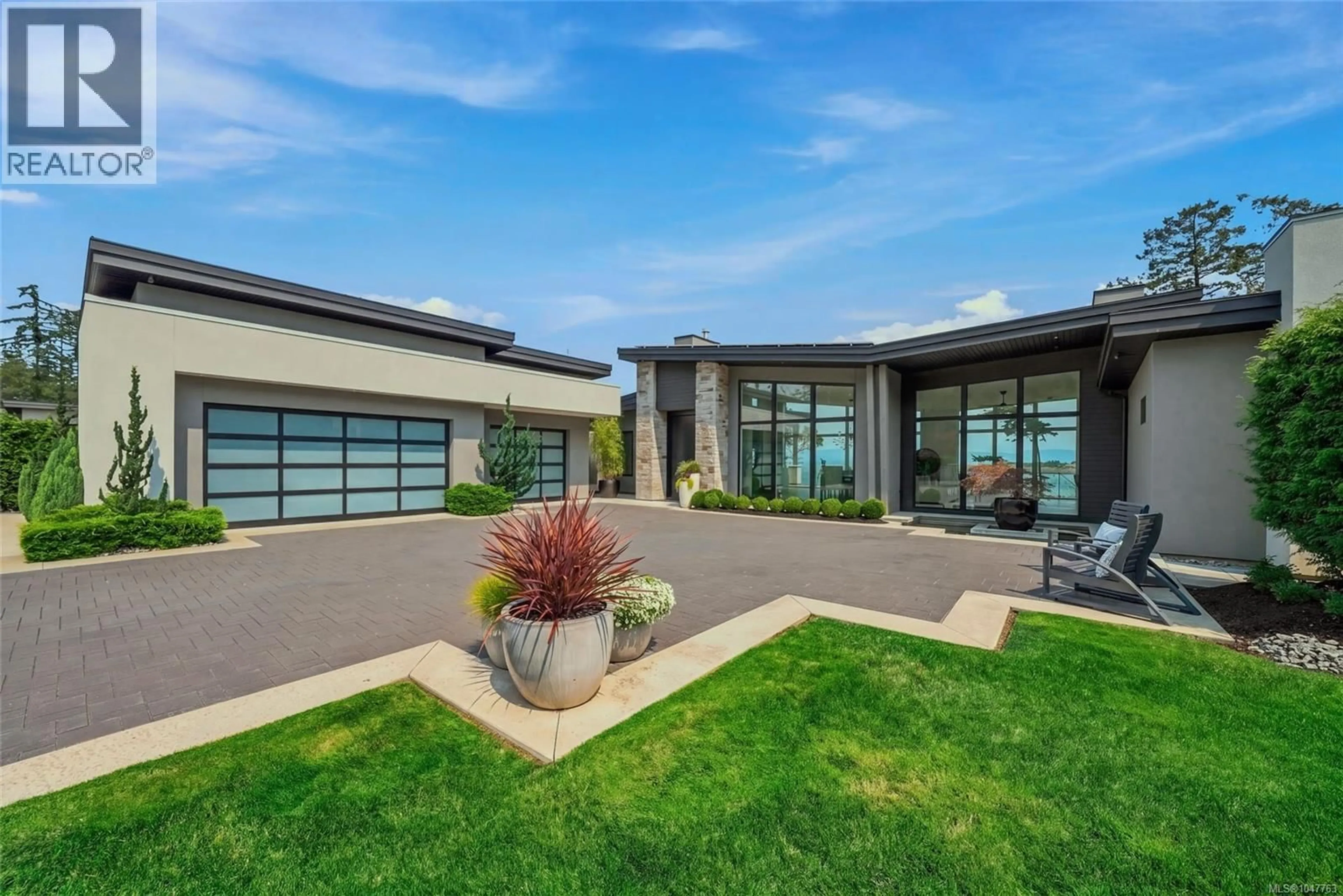 Unknown for 1730 OAK LEAF DRIVE, Nanoose Bay British Columbia V9P9J4