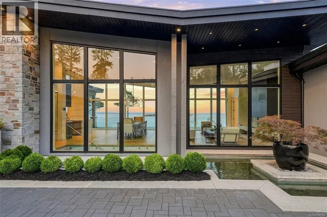 1730 OAK LEAF DRIVE, Nanoose Bay 5
