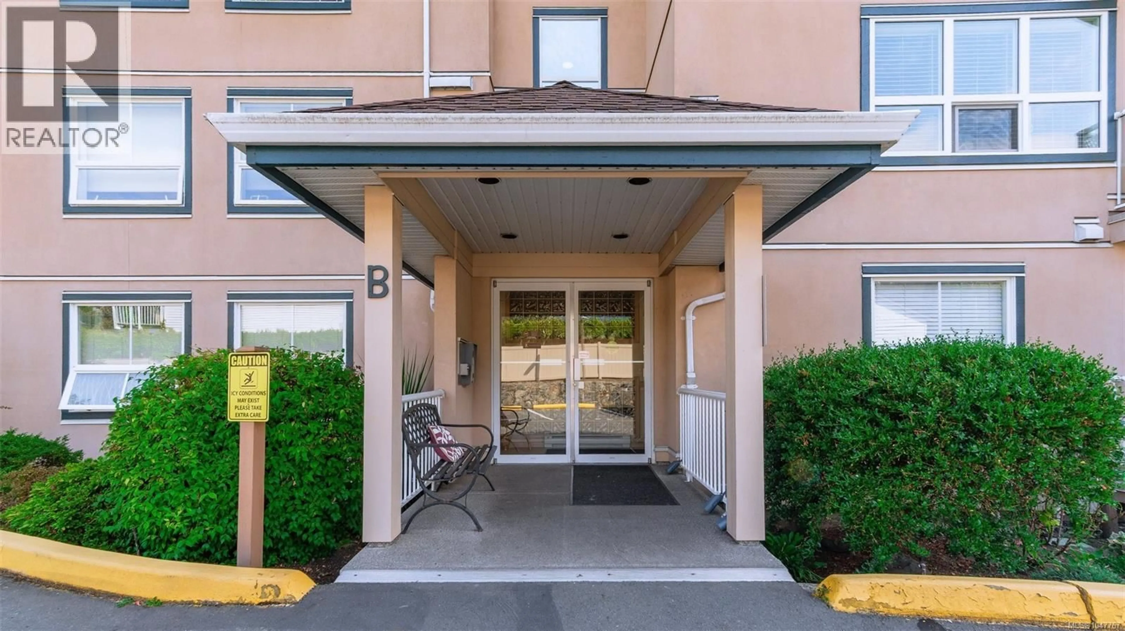 Unknown for 104B - 3000 OAK STREET, Chemainus British Columbia V0R1K0