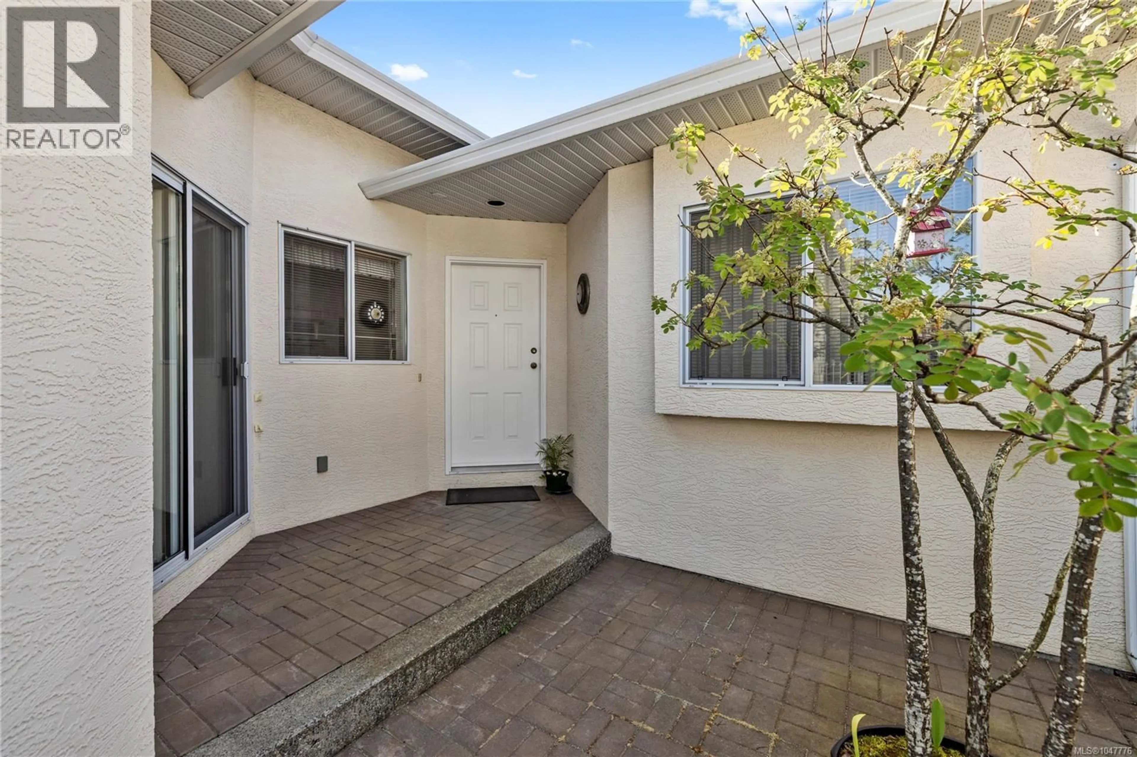 Unknown for 128 OCEAN WALK DRIVE, Nanaimo British Columbia V9V1N2