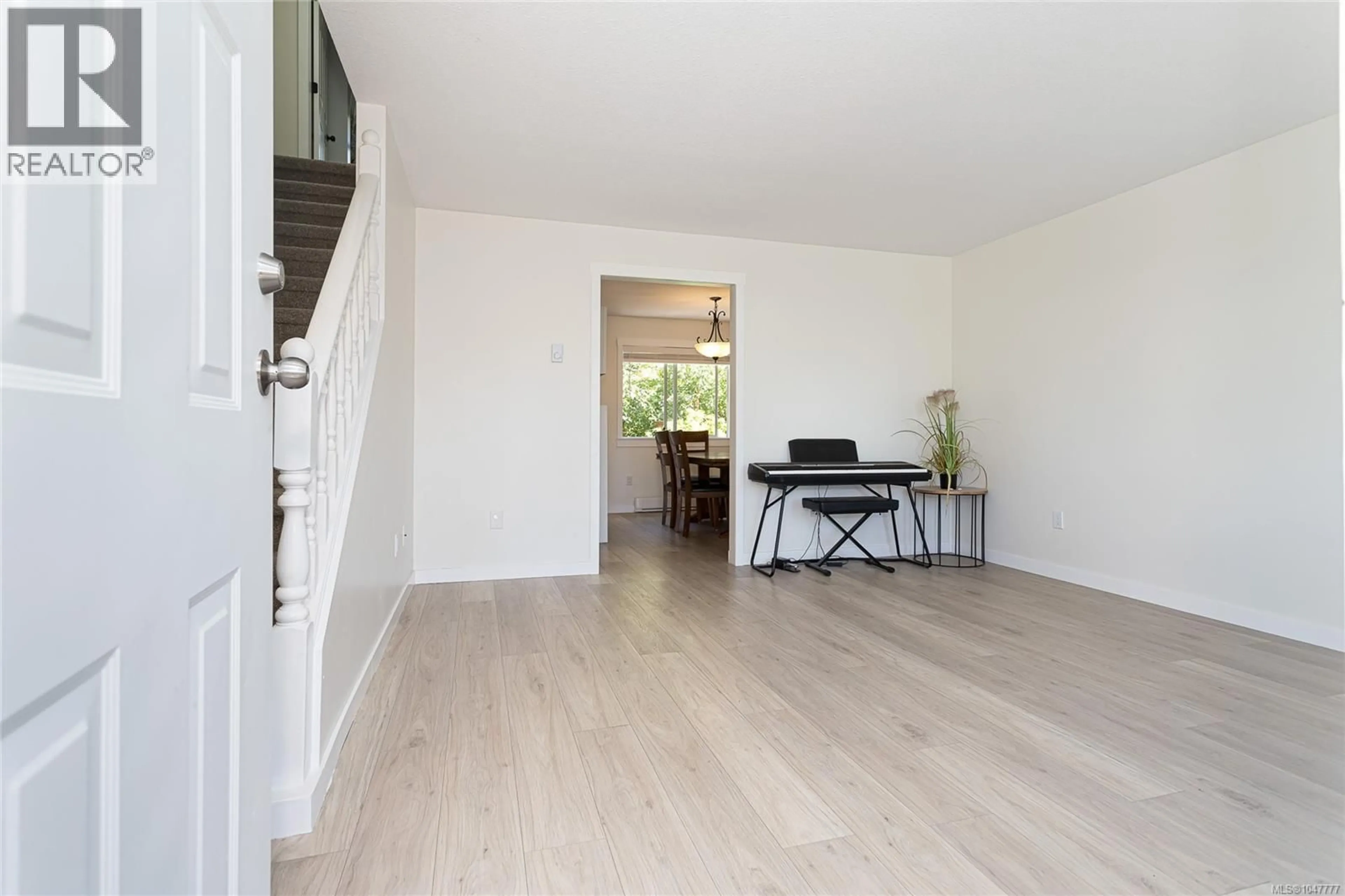 Unknown for 27 - 6135 RYALL ROAD, Duncan British Columbia V9L2H6