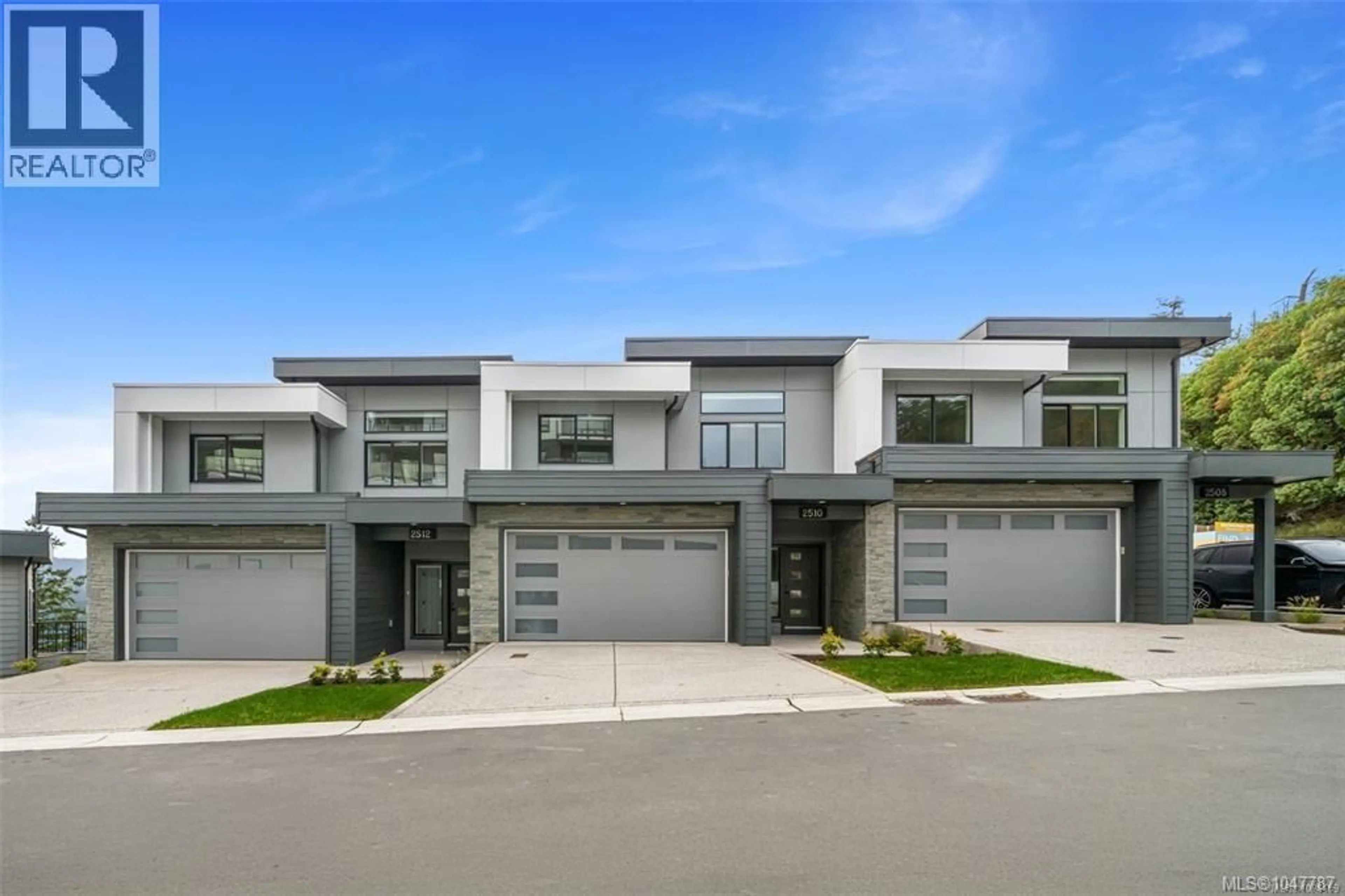 Unknown for 2510 BRONZITE PLACE, Langford British Columbia V9B7E2