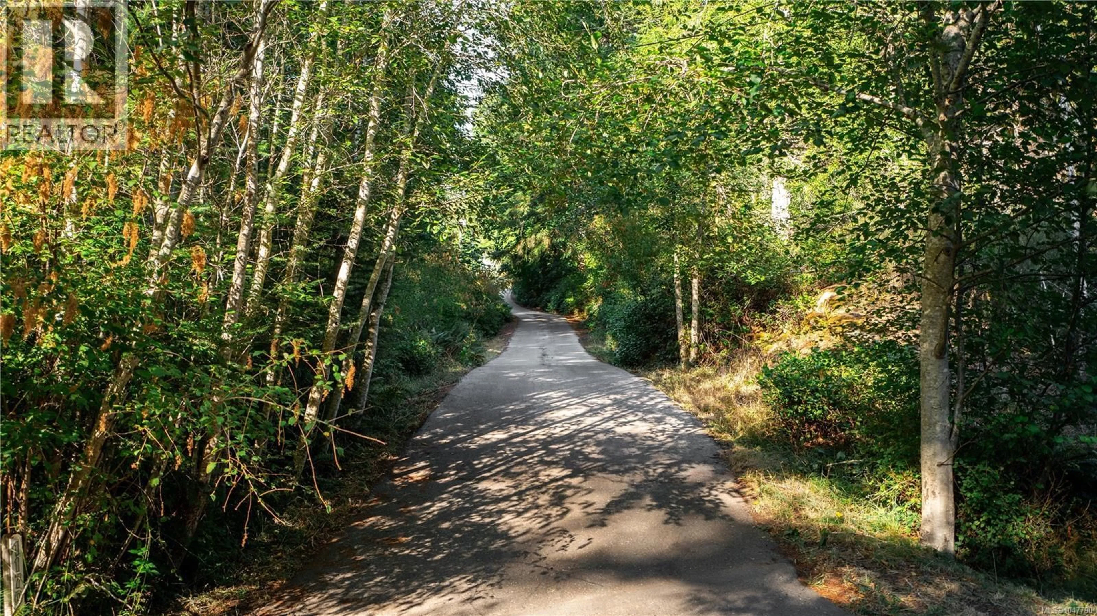 Blurry image for 1170 WOODLEY GHYLL DRIVE, Metchosin British Columbia V9C4H9