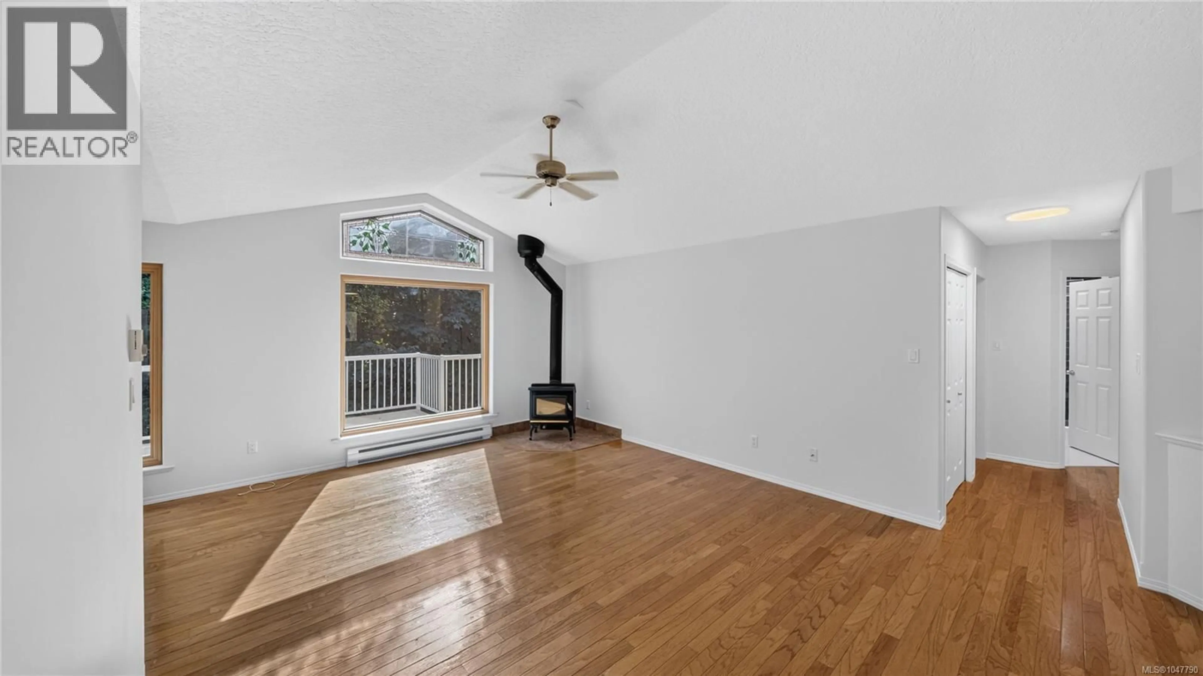 A pic of a room for 1170 WOODLEY GHYLL DRIVE, Metchosin British Columbia V9C4H9