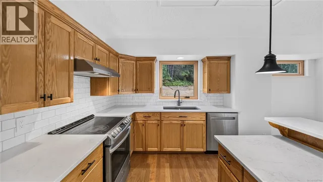 1170 WOODLEY GHYLL DRIVE, Metchosin 5