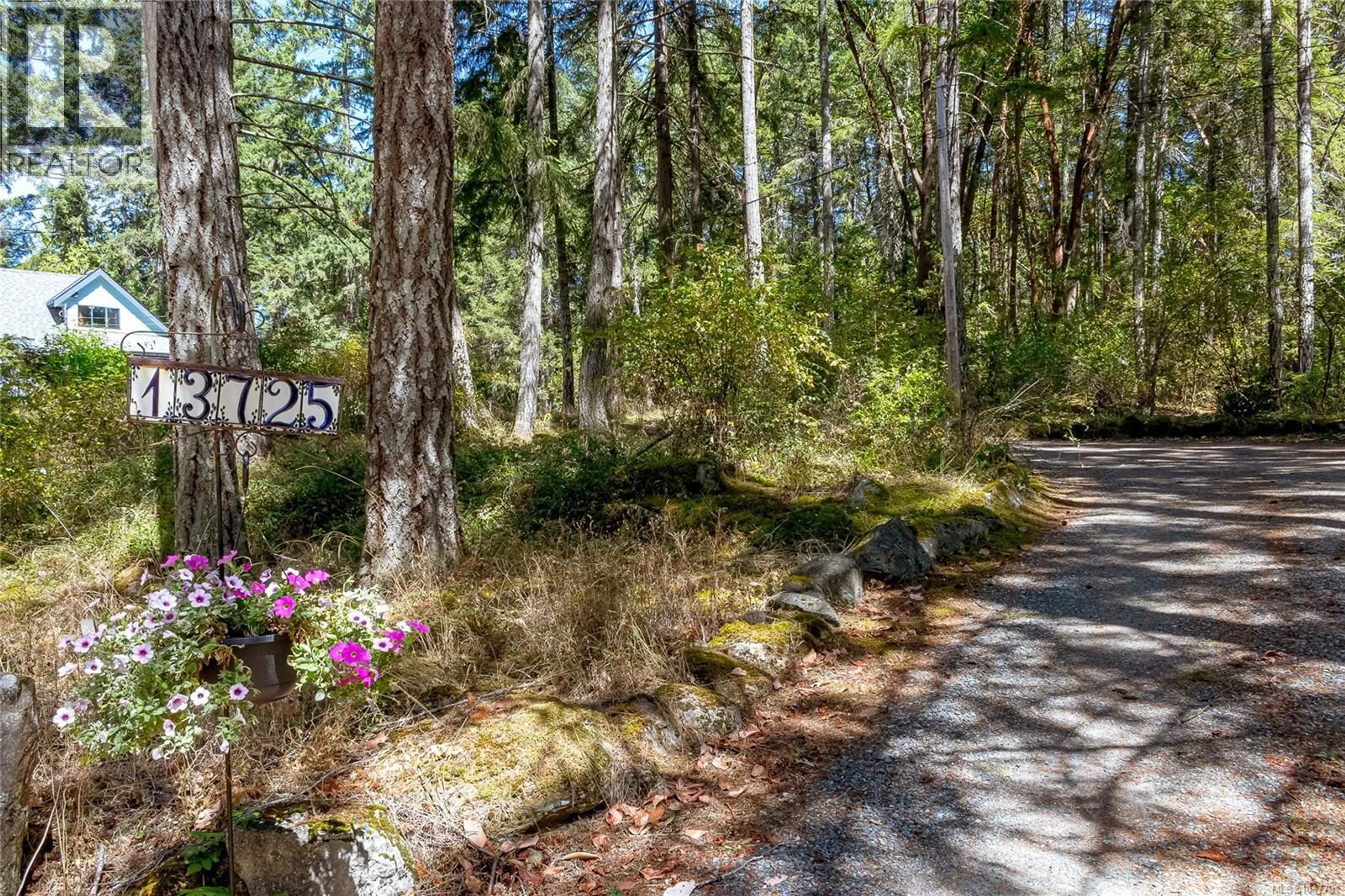 Unknown for 13725 JENNIFER ROAD, Cassidy British Columbia V9G1G4