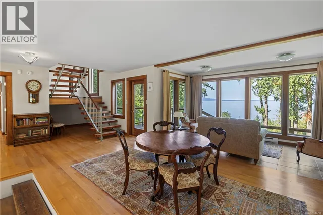 2185 WIDGEON ROAD, Qualicum Beach 5