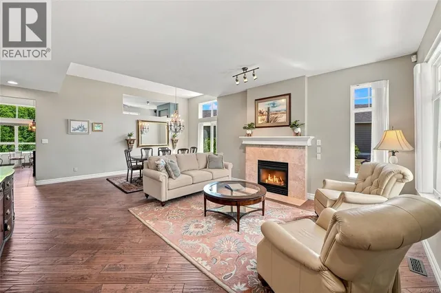 1391 SATURNA DRIVE, Parksville 3