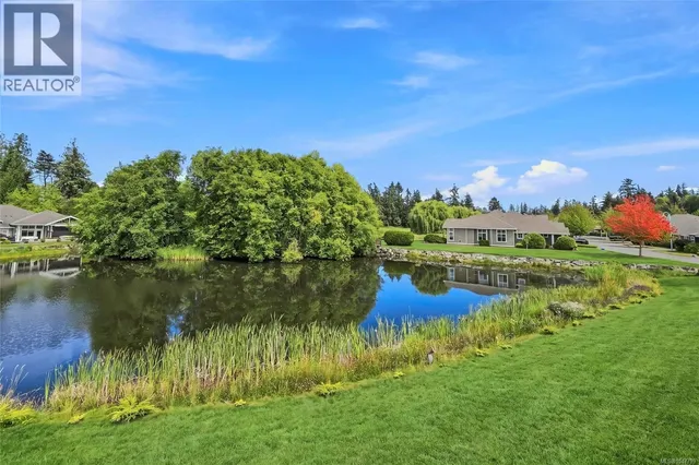 1391 SATURNA DRIVE, Parksville 5