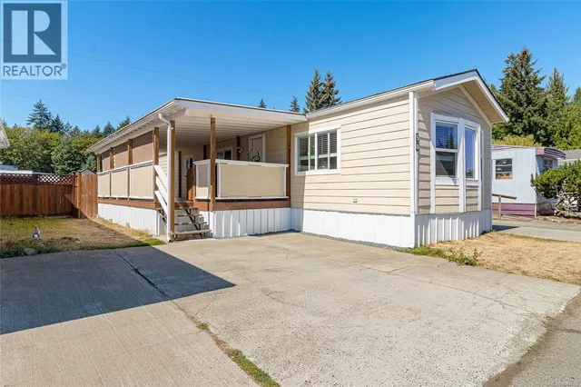50 - 3497 GIBBINS ROAD, Duncan 3