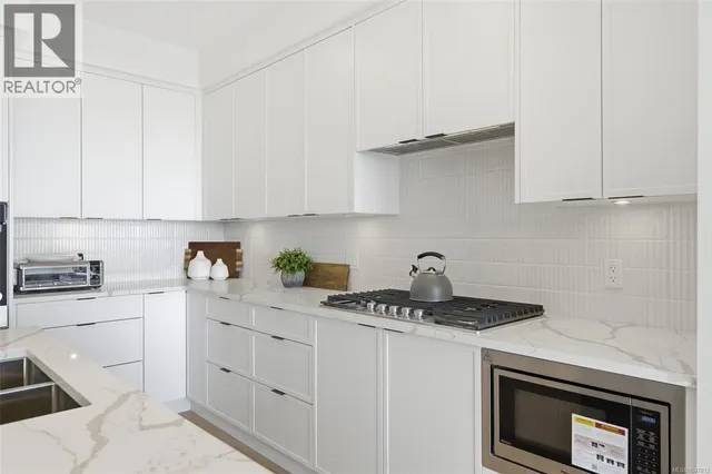 401 - 1810 SELENITE PLACE, Langford 5