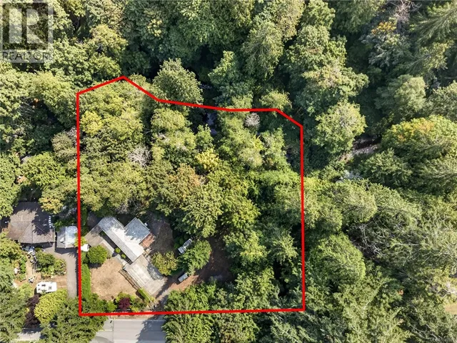 205 ATKINS ROAD, View Royal 5