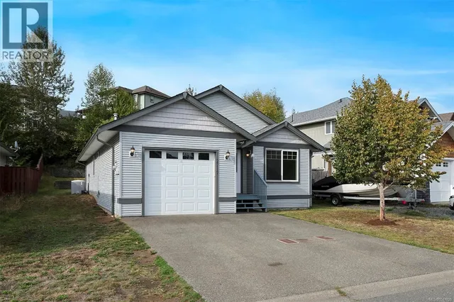 2717 KENDAL AVENUE, Cumberland 2