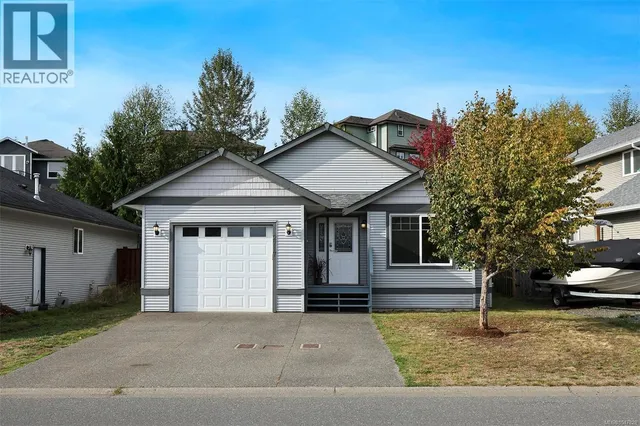 2717 KENDAL AVENUE, Cumberland 3
