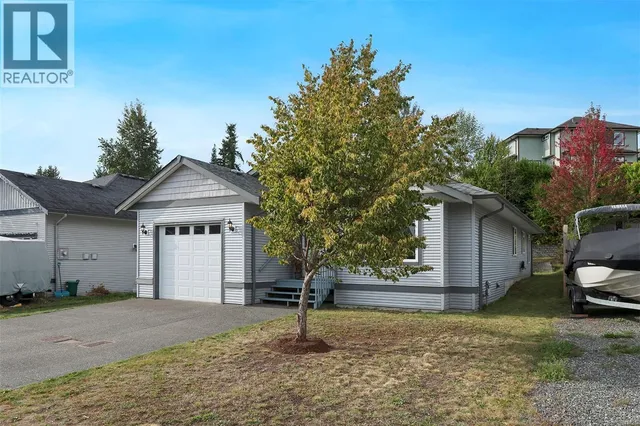 2717 KENDAL AVENUE, Cumberland 4