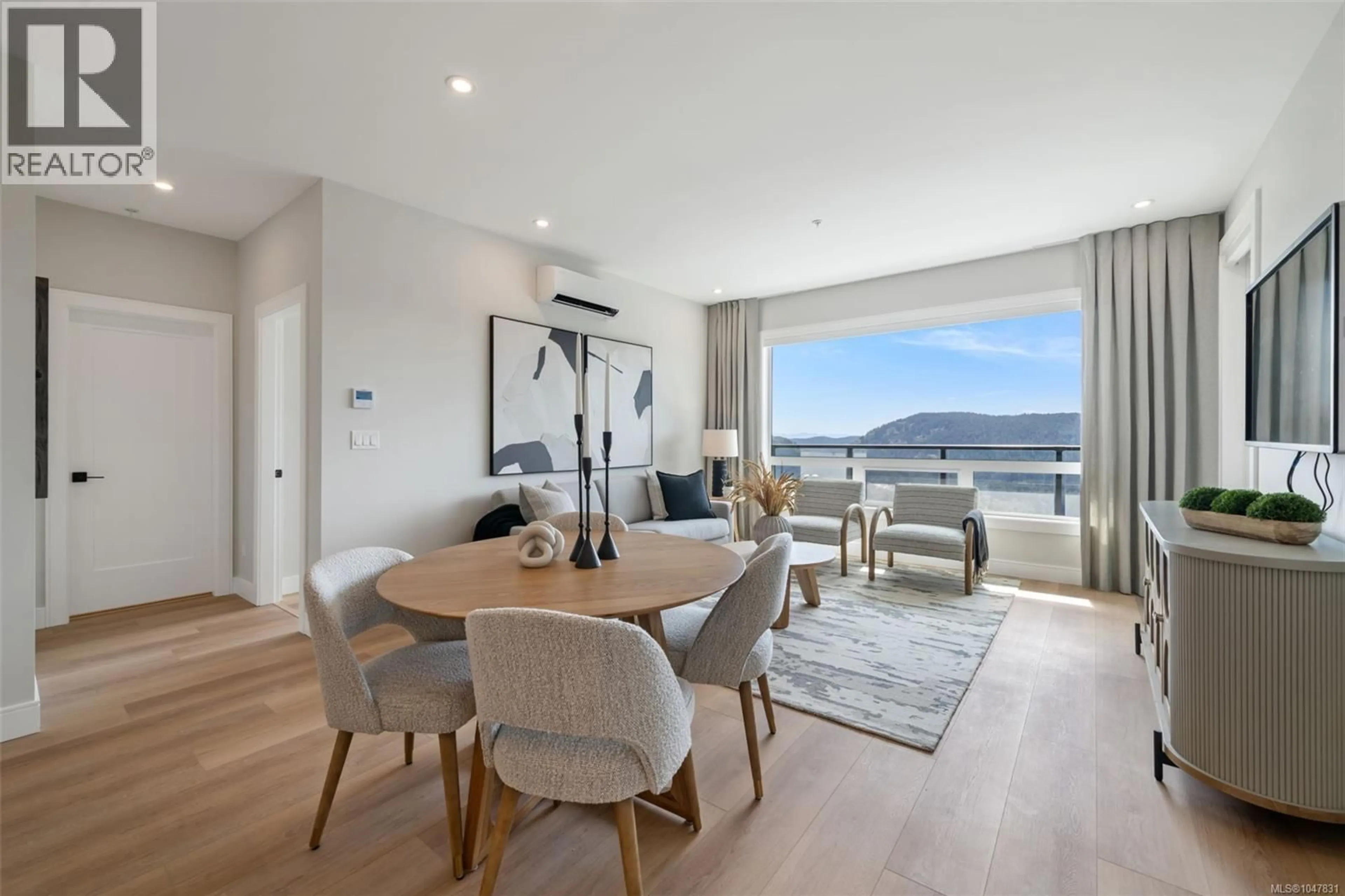 Unknown for 312 - 1810 SELENITE PLACE, Langford British Columbia V9B7E2