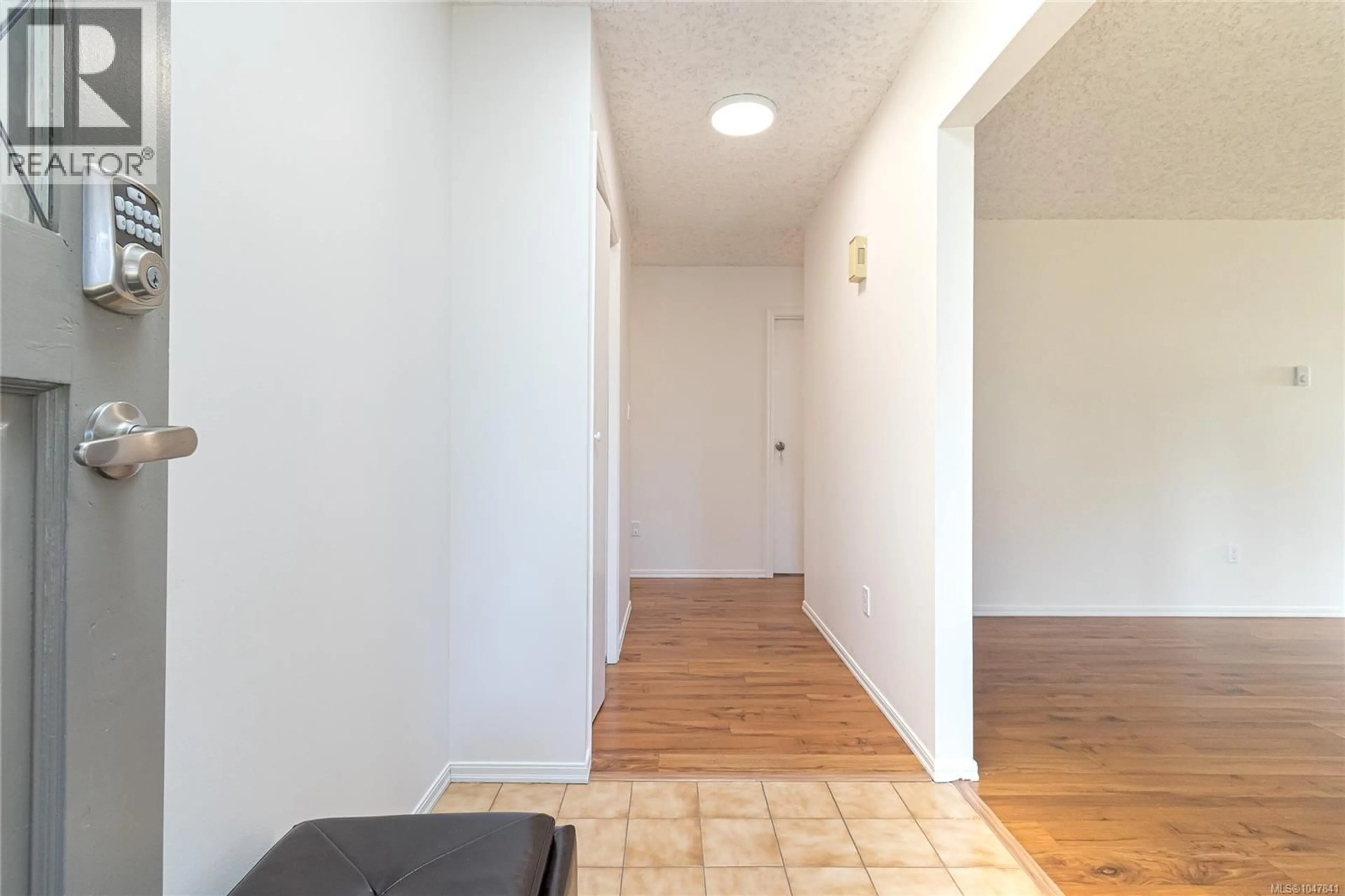 A pic of a room for 2827 PICKFORD ROAD, Colwood British Columbia V9B2K3