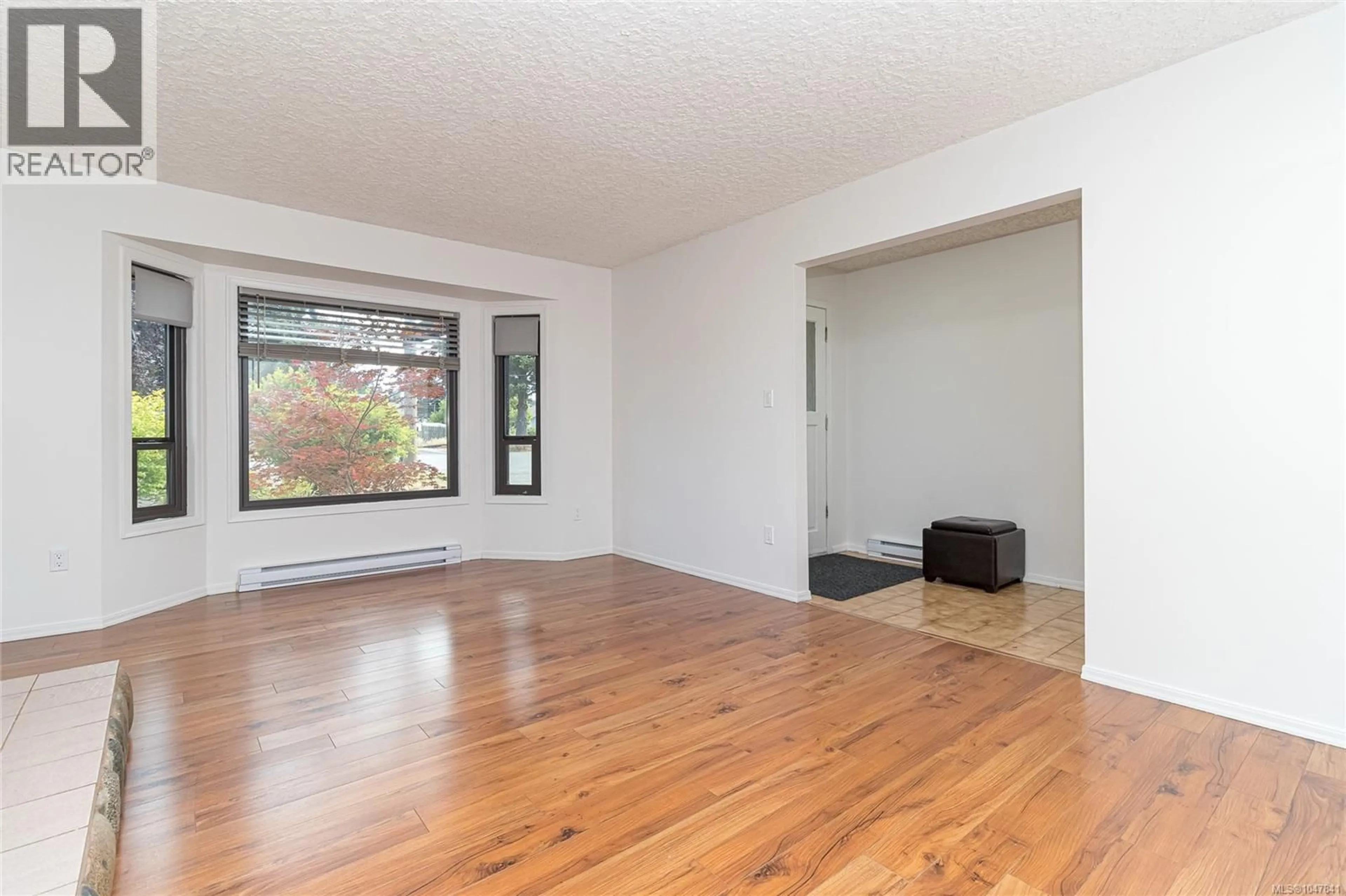 A pic of a room for 2827 PICKFORD ROAD, Colwood British Columbia V9B2K3