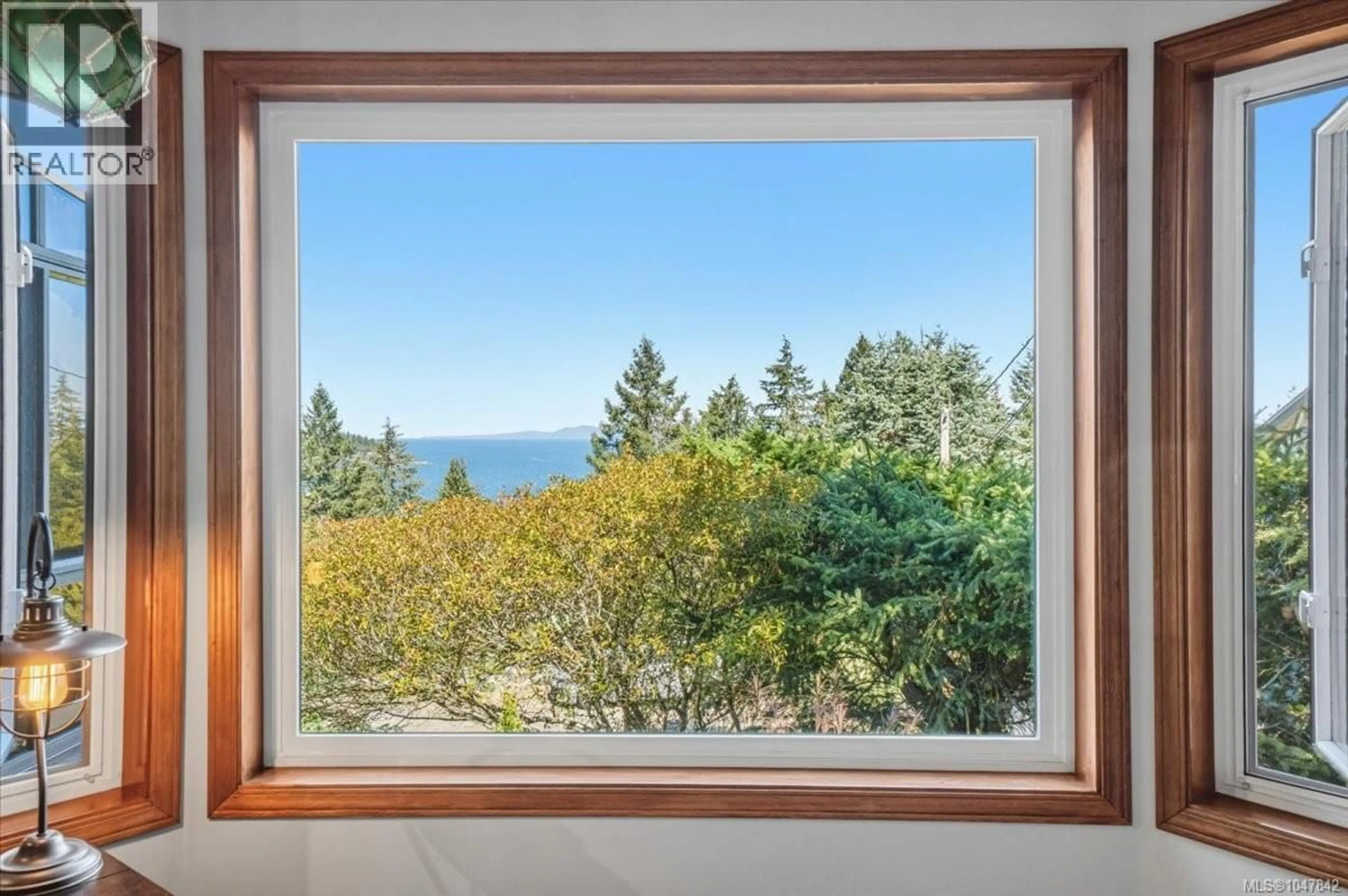Unknown for 3141 SWALLOW CRESCENT, Nanoose Bay British Columbia V9P9J2