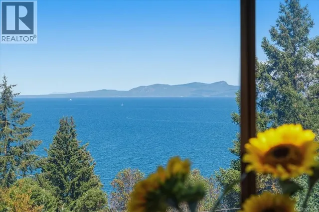 3141 SWALLOW CRESCENT, Nanoose Bay 3