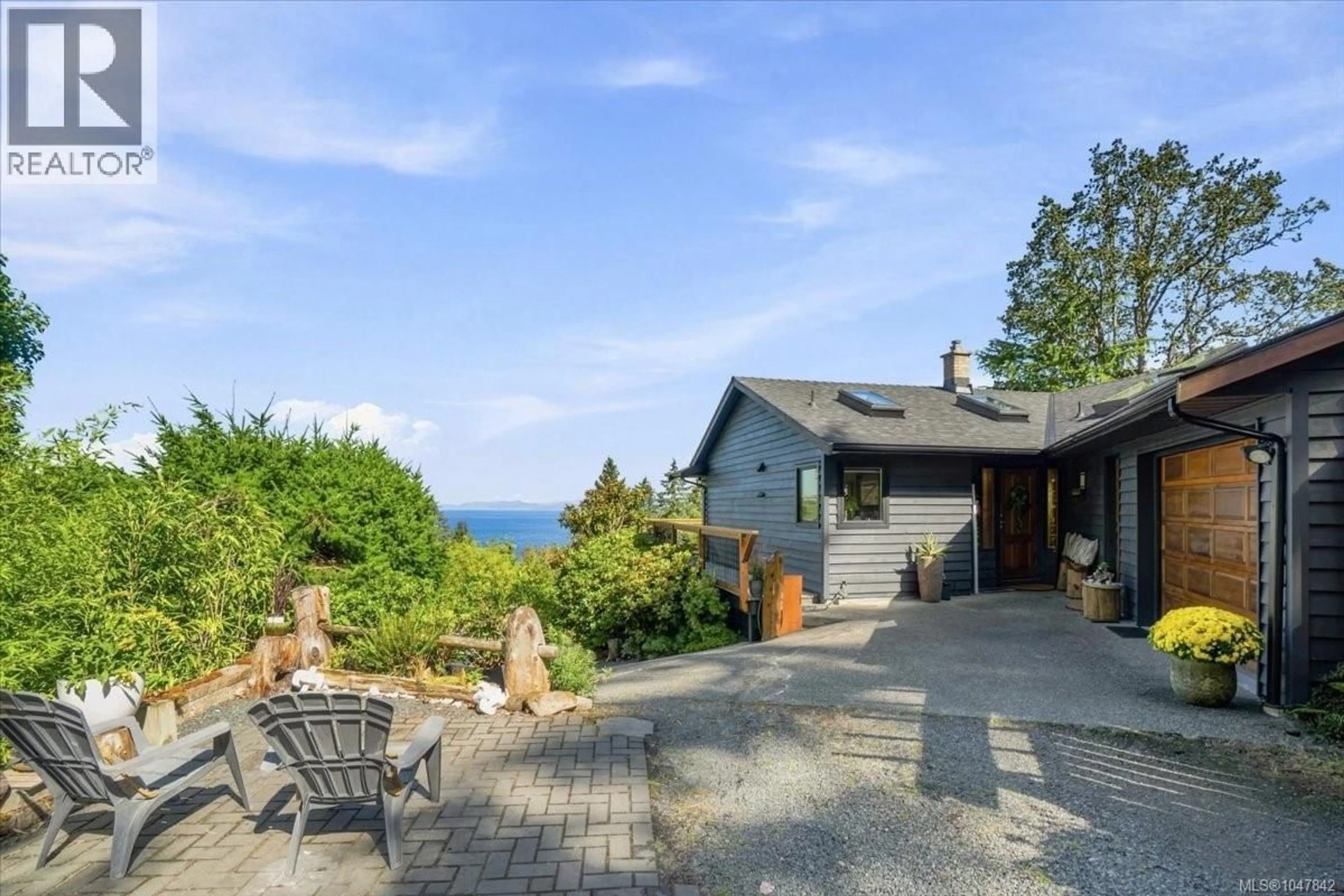 Unknown for 3141 SWALLOW CRESCENT, Nanoose Bay British Columbia V9P9J2