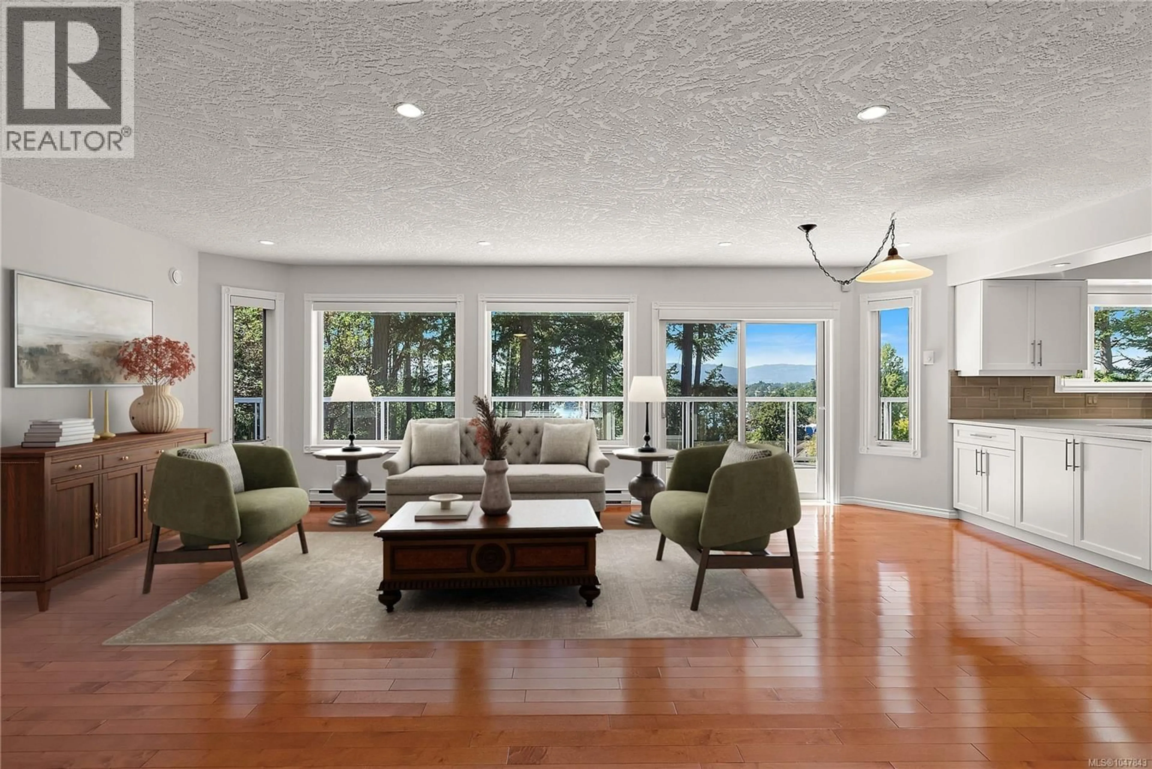 Unknown for 10938 PRENTICE PLACE, North Saanich British Columbia V8L5H7