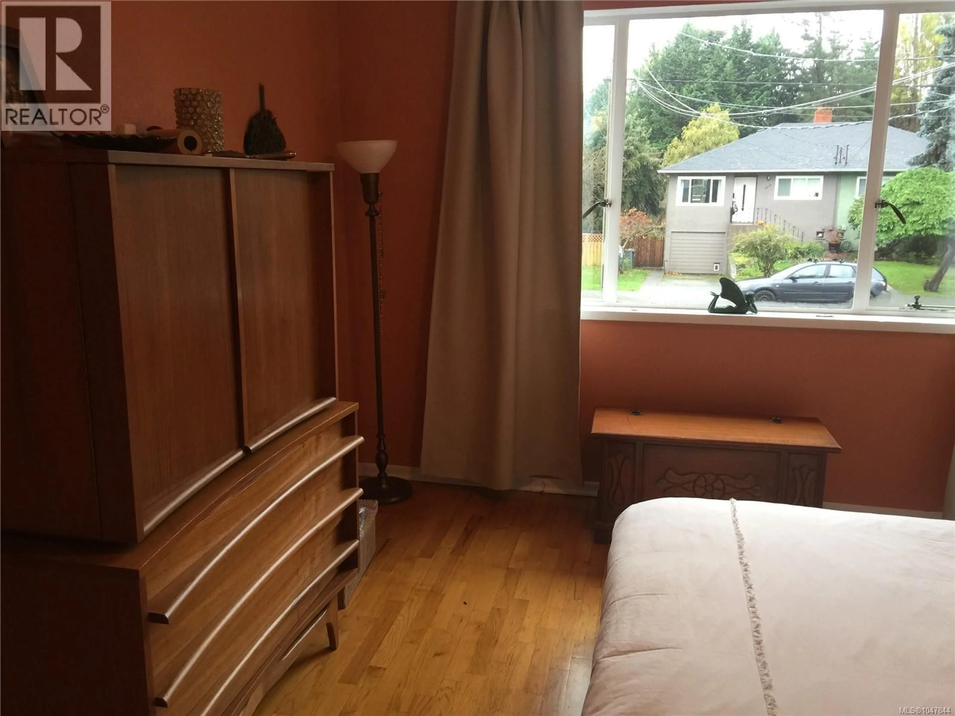 A pic of a room for 1618 RICHARDSON STREET, Victoria British Columbia V8S1R4