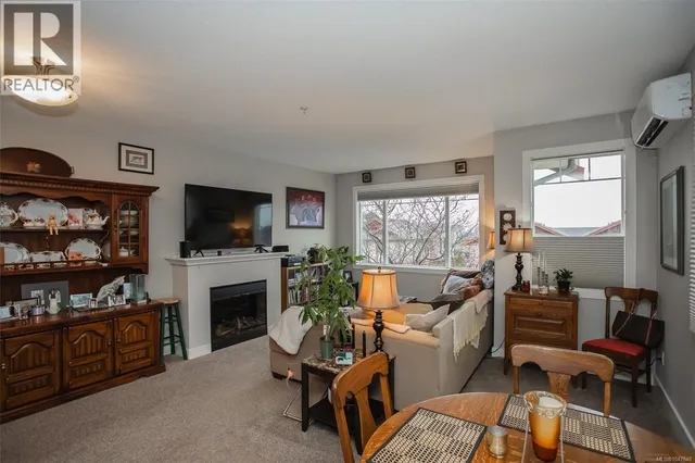 6033 LEAH LANE, Nanaimo 3