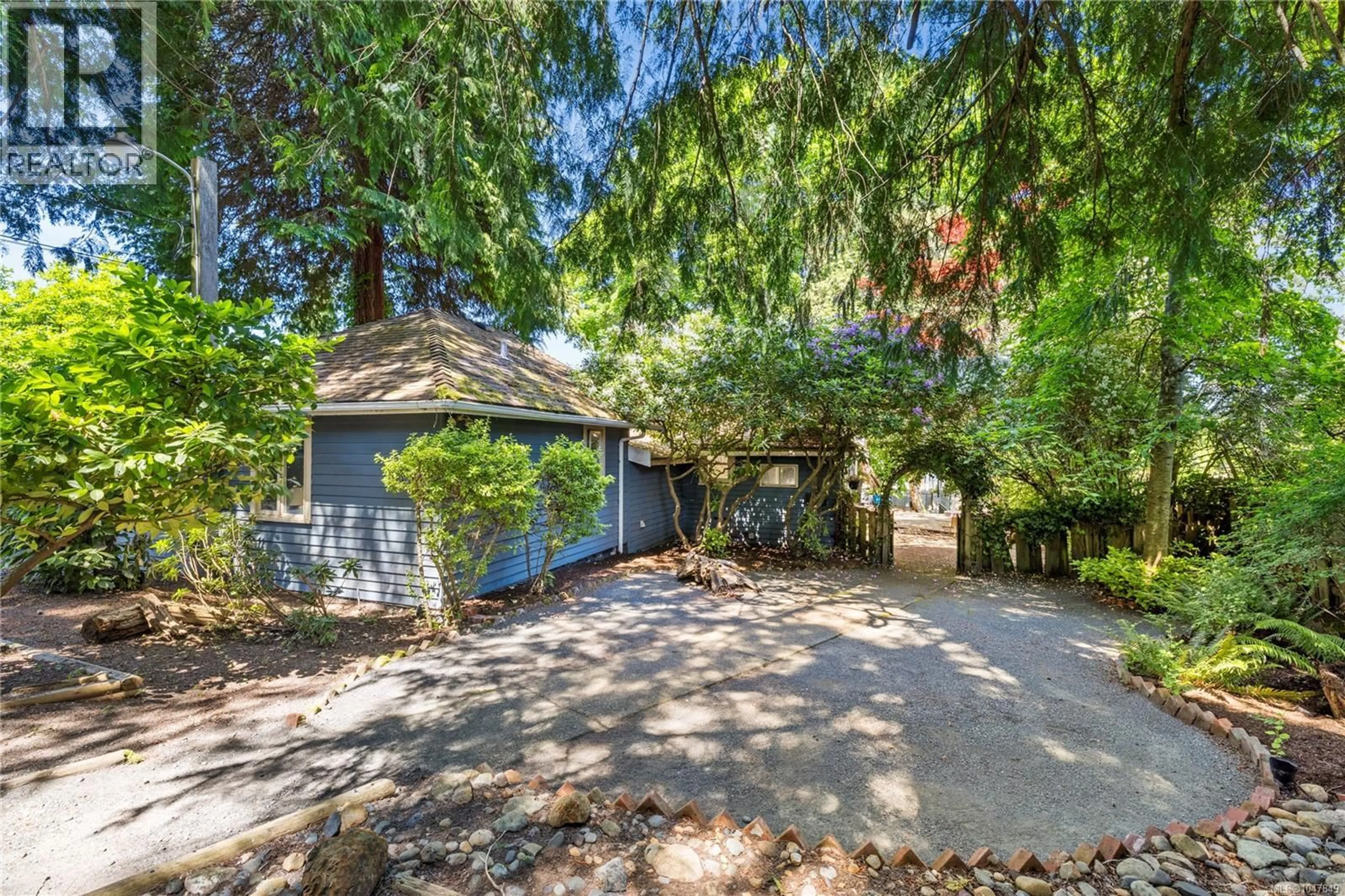 Unknown for 139 HOYLAKE ROAD WEST, Qualicum Beach British Columbia V9K1K3