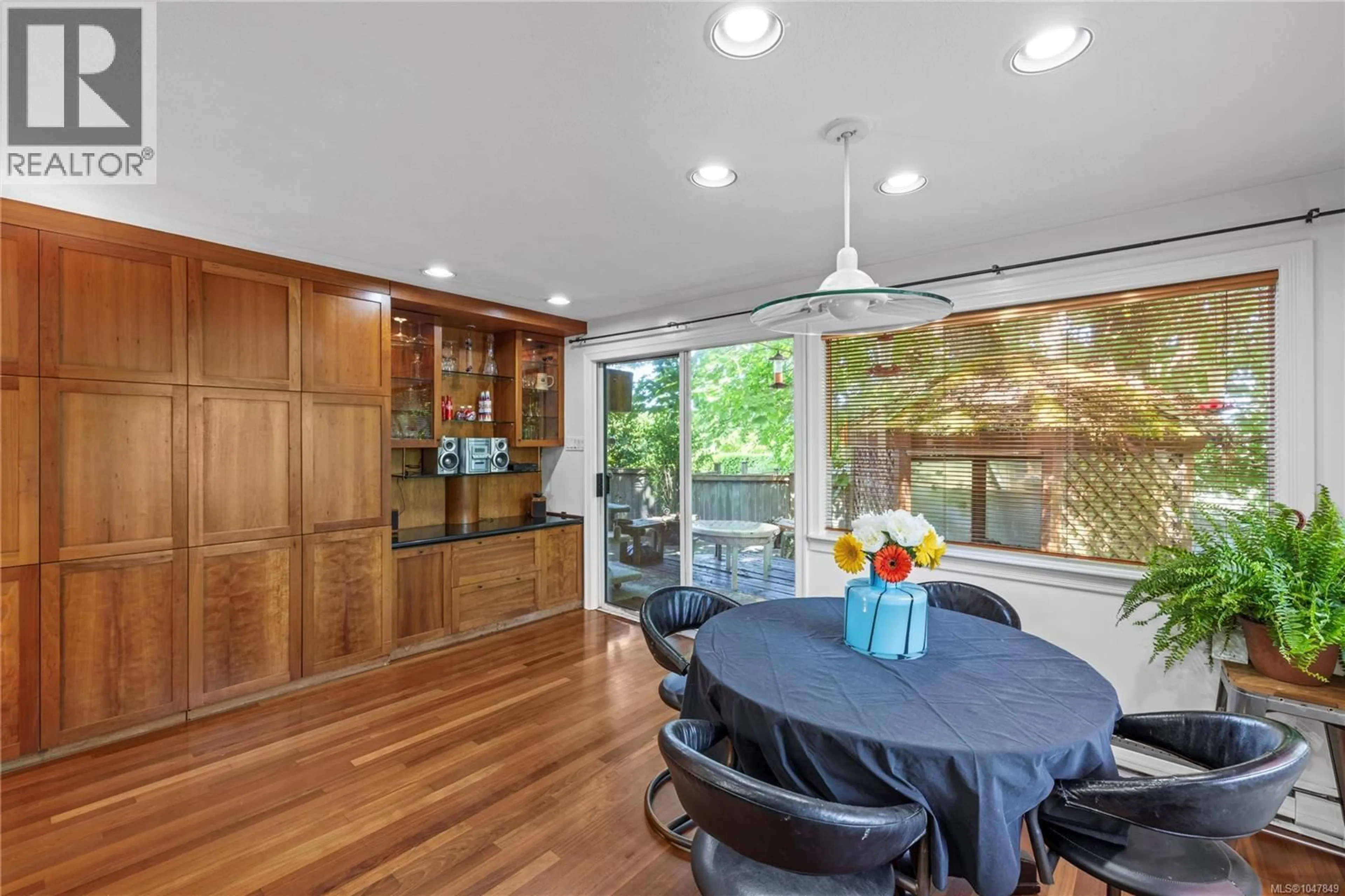 Dining room, unknown for 139 HOYLAKE ROAD WEST, Qualicum Beach British Columbia V9K1K3