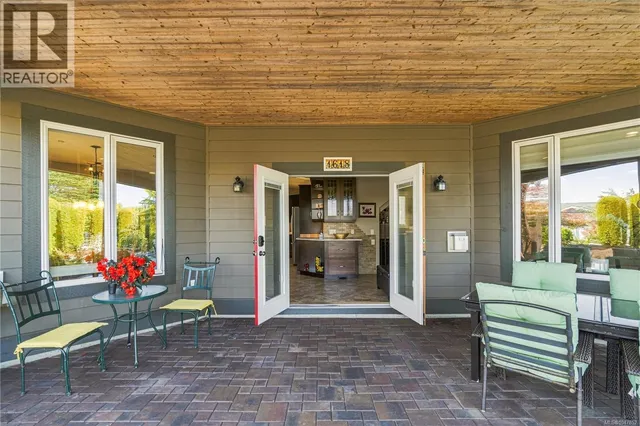 1618 ADMIRAL TRYON BOULEVARD, Parksville 3