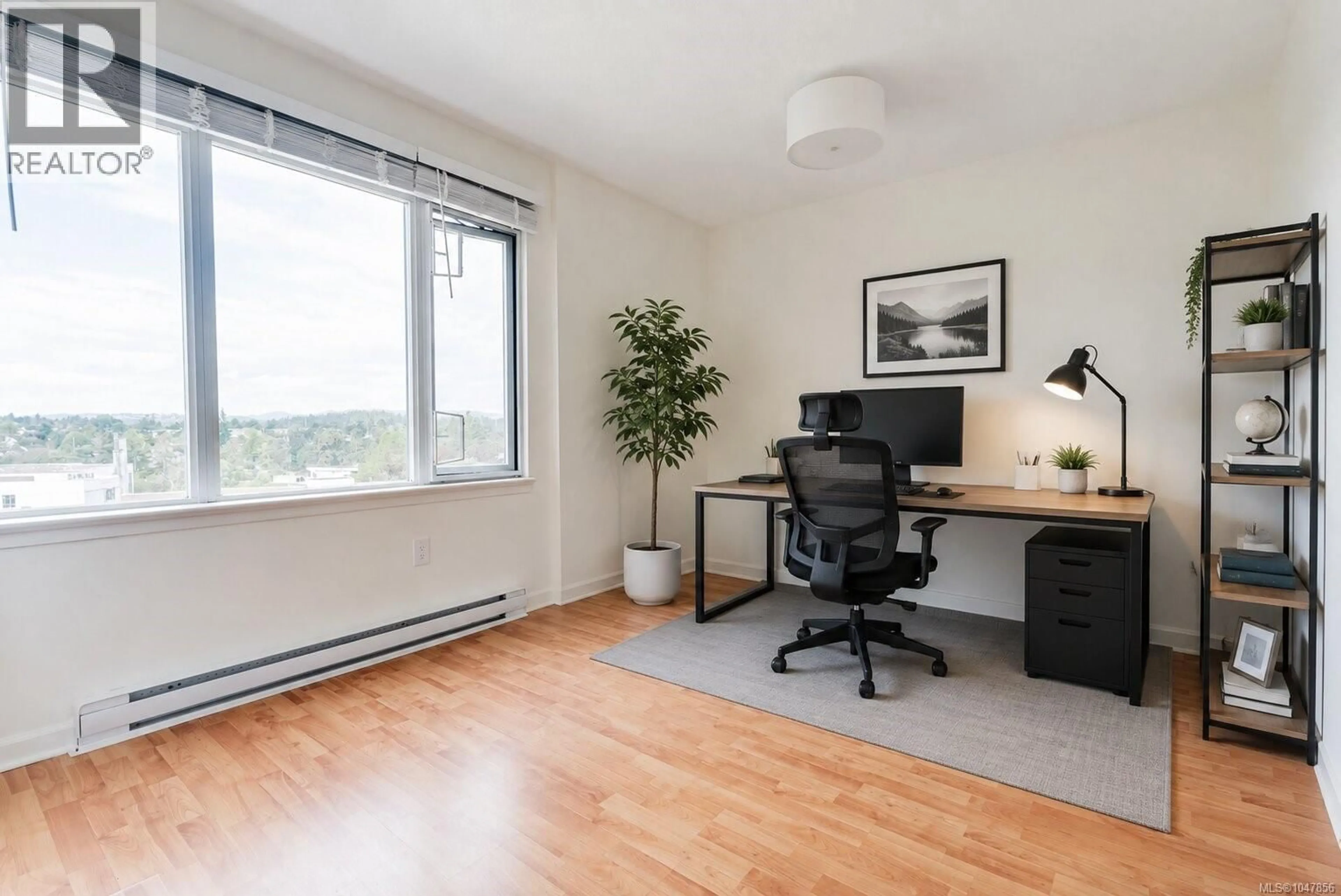 A pic of a room for 508 - 103 GORGE ROAD EAST, Victoria British Columbia V9A6Z2