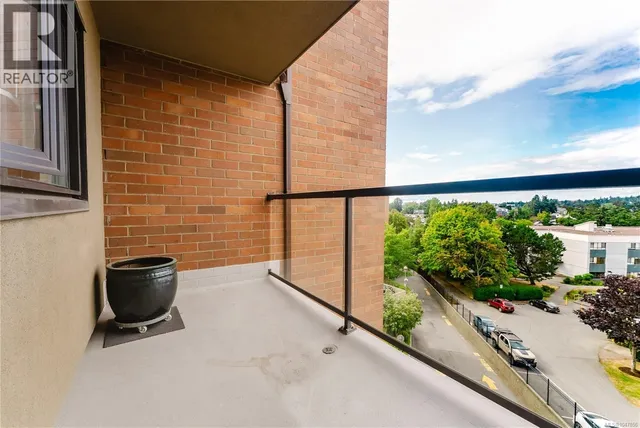 508 - 103 GORGE ROAD EAST, Victoria 5