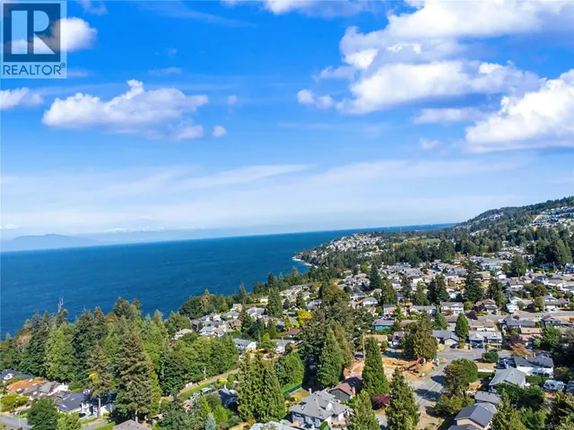 5849 SUNSET ROAD, Nanaimo 2